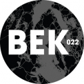  Various Artists - Bek 022 '2015