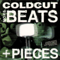 Coldcut - Beats + Pieces '1987