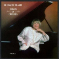 Dearie, Blossom - Songs Of Chelsea '1987