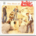 Love - The Best Of Love '2003