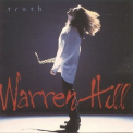 Warren Hill - Truth '1994