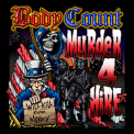 Body Count - Murder 4 Hire '2006