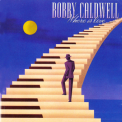 Bobby Caldwell - Where Is Love '1993