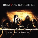 Romeo's Daughter - Delectable '1993