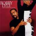 Bobby Lyle - The Power Of Touch '1997
