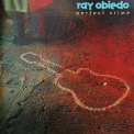 Ray Obiedo - Perfect Crime '1989