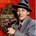 Bing Crosby - Christmas With Bing Crosby '2002