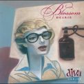 Dearie, Blossom - The Diva Series '2003