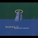 Heaven 17 - Designing Heaven (maxi Cd Single) '1996