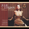 Julie London - Sophisticated Lady One '2006