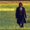 Kate Mcgarry - Mercy Streets '2005
