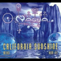 California Sunshine - Nasha '1997