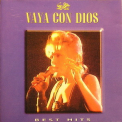 Vaya Con Dios - Best Hits 1988 - 1994 '1994
