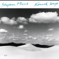 Stephan Micus - Nomad Songs '2015