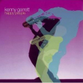 Kenny Garrett - Happy People '2002
