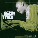 Mccoy Tyner - The Definitive Mccoy Tyner '2002