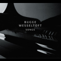 Bugge Wesseltoft - Songs '2011