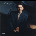 Joey Calderazzo - Secrets '1995