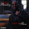 Walter Beasley - Go With The Flow '2003