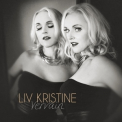 Liv Kristine - Vervain (Limited Edition Digipack) '2014