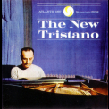 Lennie Tristano - The New Tristano '1956