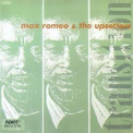 Max Romeo & The Upsetters - Transition '1989