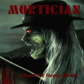 Mortician - Shout For Heavy Metal '2014