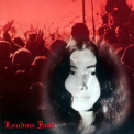 Yoko Ono - Onobox 1 - London Jam '1992