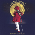 Clare Fader - Seventh And Trade '2003