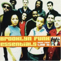 Brooklyn Funk Essentials - Make Them Like It '2000