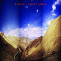 9 Lazy 9 - Sweet Jones '2003