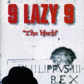 9 Lazy 9 - The Herb '1995