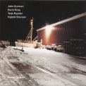 John Surman - Nordic Quartet '1995