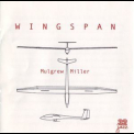Mulgrew Miller - Wingspan '1999