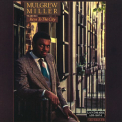Mulgrew Miller - Keys To The City '1985
