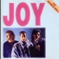 Joy - Joy '1989
