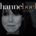 Hanne Boel - I Think It's Going To Rain '2010