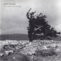 John Surman - Proverbs And Songs '1997