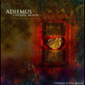 Adiemus - Cantata Mundi '1996