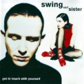 Swing Out Sister - Get In Touch With Yourself '1992