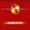 Patty Ryan - Golden Disco Hits '2000