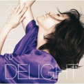 Keiko Lee - Delight '2008