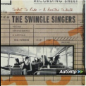 The Swingle Singers - Ticket To Ride '2002