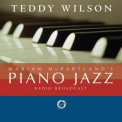 Marian Mcpartland - Marian Mcpartland's Piano Jazz With Teddy Wilson '2005