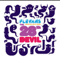 Flevans - 27 Devils '2009