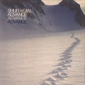 Shur-I-Kan - Advance '2001