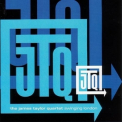 The James Taylor Quartet - Swinging London '2000