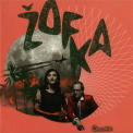 Zofka - Chocolat '2008