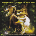 Tangerine Dream - Josephine The Mouse Singer '2014