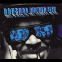 Rahsaan Roland Kirk - Dog Years In The Fourth Ring '1997